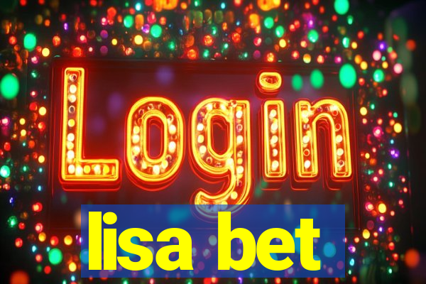 lisa bet